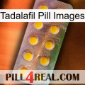 Tadalafil Pill Images new11